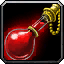 Greater Healing Potion icon