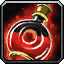 Elixir of Detect Undead icon
