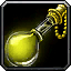 Elixir of Brute Force icon