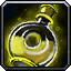Elixir of Greater Firepower icon