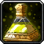 Flask of the Titans icon