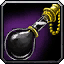 Elixir of Superior Defense icon