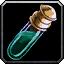 Strong Troll's Blood Elixir icon