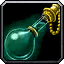 Mighty Troll's Blood Elixir icon