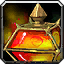 Potion of Deepholm icon