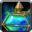 Potion of Concentration icon