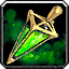 Potion of the Tol'vir icon