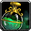 Flask of the Draconic Mind icon
