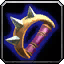 Elementium Shield Spike icon