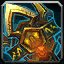 Elementium Stormshield icon