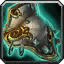 Stormforged Shoulders icon