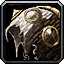 Mantle of the Timbermaw icon