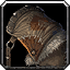 Frostwoven Shoulders icon