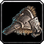 Frostscale Shoulders icon