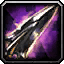 Darkspear icon