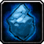 Elemental Sharpening Stone icon