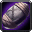 Solid Sharpening Stone icon
