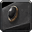 Rough Weightstone icon