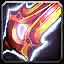 Fireguard icon