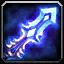 Titansteel Spellblade icon