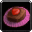 Tasty Cupcake icon