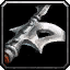 Dark Iron Sunderer icon