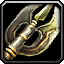 Huge Thorium Battleaxe icon
