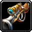 Moonsight Rifle icon