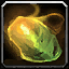 Quicksilver Alchemist Stone icon