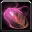 Volatile Alchemist Stone icon