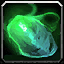 Vibrant Alchemist Stone icon