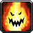 Heart of Fire icon
