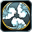 Snowmaster 9000 icon