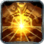 Alchemist Stone icon