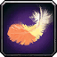 Feathered Lure icon