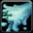 Essence of Water icon