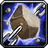 Essence of Earth icon
