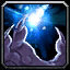 Eternal Might icon