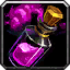 Alchemist's Rejuvenation icon