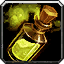 Potion of Luck icon