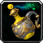 Monk's Elixir icon