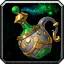 Darkwater Potion icon