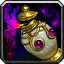 Flask of Falling Leaves icon