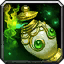 Flask of Spring Blossoms icon