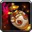 Flask of the Warm Sun icon