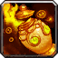 Flask of the Earth icon