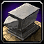 Thermal Anvil icon