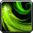 Mysterious Essence icon