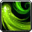 Mysterious Essence icon