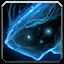 Ethereal Shard icon